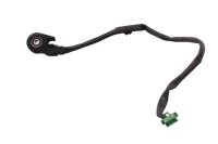 Side stand switch sensor fuse cable Honda NT 650 V Deauville RC47 98-01