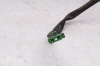 Side stand switch sensor fuse cable Honda NT 650 V Deauville RC47 98-01