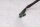 Side stand switch sensor fuse cable Honda NT 650 V Deauville RC47 98-01