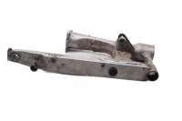 Svingarm, bakhjulsfäste, axelfäste Honda NT 650 V Deauville RC47 98-01