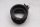 Intake manifold carburetor rubber, front Honda NT 650 V Deauville RC47 98-01