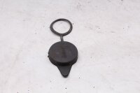 Kühlerdeckel Abdeckung Sensorhalter Honda NT 650 V Deauville RC47 98-01