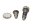 Svingarmsaksel excentrisk svingarmjusterer Honda NT 650 V Deauville RC47 98-01