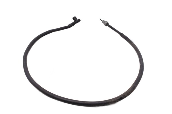 Speedometerkabel drivaksel MD-670 Honda NT 650 V Deauville RC47 98-01