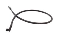 Speedometerkabel drivaksel MD-670 Honda NT 650 V Deauville RC47 98-01