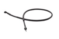 Speedometerkabel drivaksel MD-670 Honda NT 650 V Deauville RC47 98-01