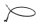 Speedometerkabel drivaksel MD-670 Honda NT 650 V Deauville RC47 98-01