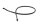 Speedometerkabel drivaksel MD-670 Honda NT 650 V Deauville RC47 98-01