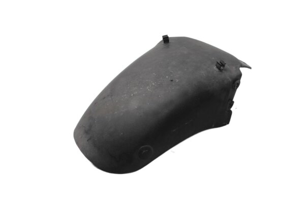 Front fender mudguard splash guard Triumph Sprint ST1050 215NA 05-10