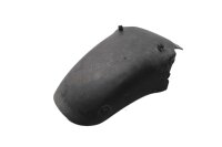 Front fender mudguard splash guard Triumph Sprint ST1050 215NA 05-10