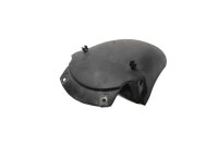 Front fender mudguard splash guard Triumph Sprint ST1050 215NA 05-10