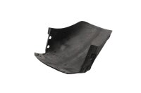 Front fender mudguard splash guard Triumph Sprint ST1050 215NA 05-10