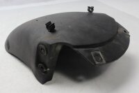 Front fender mudguard splash guard Triumph Sprint ST1050 215NA 05-10