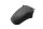 Front fender mudguard splash guard Triumph Sprint ST1050 215NA 05-10