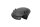 Front fender mudguard splash guard Triumph Sprint ST1050 215NA 05-10
