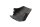 Front fender mudguard splash guard Triumph Sprint ST1050 215NA 05-10