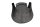 Front fender mudguard splash guard Triumph Sprint ST1050 215NA 05-10
