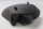 Front fender mudguard splash guard Triumph Sprint ST1050 215NA 05-10