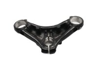 Pontet supérieur de fourche, collier de direction Moto Guzzi California 3 VW 87-94