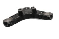 Pontet supérieur de fourche, collier de direction Moto Guzzi California 3 VW 87-94