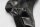 Pontet supérieur de fourche, collier de direction Moto Guzzi California 3 VW 87-94
