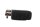 Front left drivers footrest rubber pad Honda NT 650 V Deauville RC47 98-01