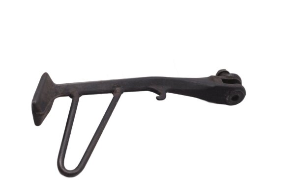 Side stand, side support, main stand Honda NT 650 V Deauville RC47 98-01