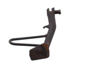 Side stand, side support, main stand Honda NT 650 V Deauville RC47 98-01