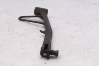 Side stand, side support, main stand Honda NT 650 V Deauville RC47 98-01