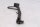 Side stand, side support, main stand Honda NT 650 V Deauville RC47 98-01