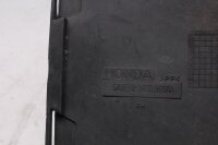 Lower front right trim panel cover Honda NT 650 V Deauville RC47 98-01