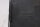 Lower front right trim panel cover Honda NT 650 V Deauville RC47 98-01
