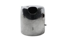 Forkromet speedometerhus instrumenthus Moto Guzzi California 3 VW 87-94