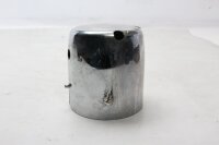 Forkromet speedometerhus instrumenthus Moto Guzzi California 3 VW 87-94