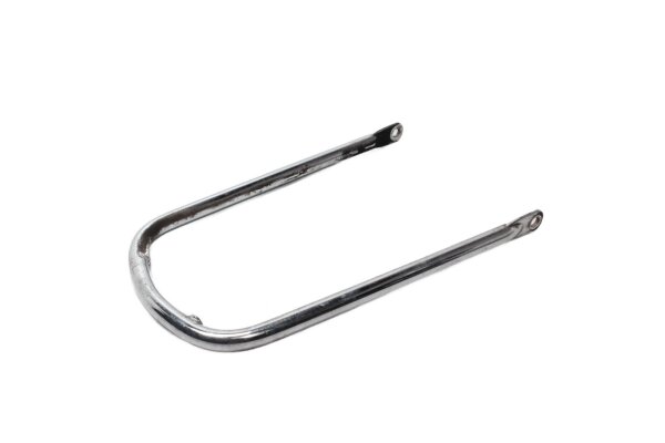 Forskærmbeslag, skærmflap Moto Guzzi California 3 VW 87-94