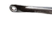 Forskærmbeslag, skærmflap Moto Guzzi California 3 VW 87-94