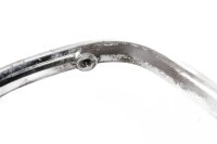 Forskærmbeslag, skærmflap Moto Guzzi California 3 VW 87-94