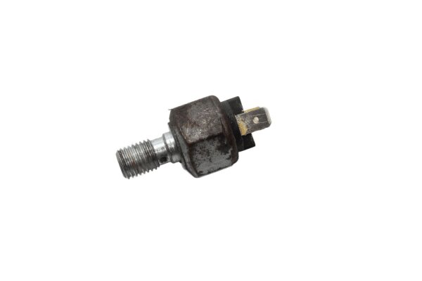 Hydraulic brake light switch pressure switch Triumph Sprint ST1050 215NA 05-10
