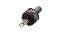Hydraulic brake light switch pressure switch Triumph...