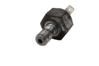 Hydraulic brake light switch pressure switch Triumph Sprint ST1050 215NA 05-10