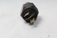 Hydraulic brake light switch pressure switch Triumph Sprint ST1050 215NA 05-10