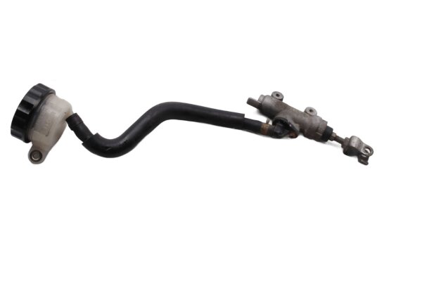 Rear right brake pump master cylinder Honda NT 650 V Deauville RC47 98-01