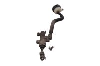 Rear right brake pump master cylinder Honda NT 650 V Deauville RC47 98-01