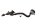 Rear right brake pump master cylinder Honda NT 650 V Deauville RC47 98-01