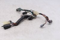 Instrumentledningsnet, speedometer, advarselslamper Honda NT 650 V Deauville RC47 98-01