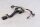 Instrumentledningsnet, speedometer, advarselslamper Honda NT 650 V Deauville RC47 98-01