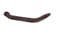 Forreste udstødningsmanifold, udstødningsrør, flange, rør Honda NT 650 V Deauville RC47 98-01