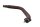 Forreste udstødningsmanifold, udstødningsrør, flange, rør Honda NT 650 V Deauville RC47 98-01