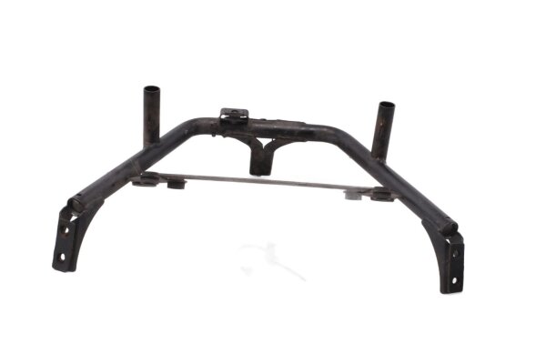 Front fairing frame bracket, stable antlers Honda NT 650 V Deauville RC47 98-01
