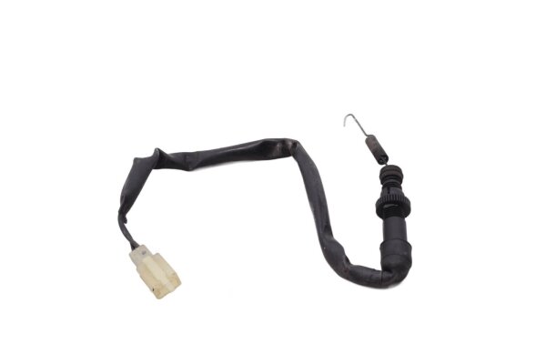 Interruttore luce freno posteriore destro Honda NT 650 V Deauville RC47 98-01